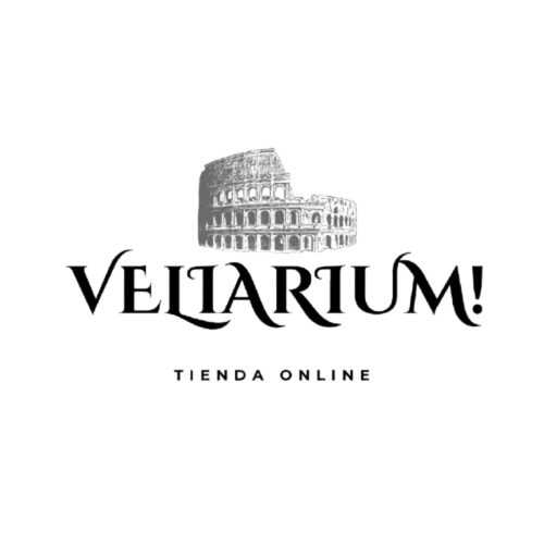 VELIARIUM