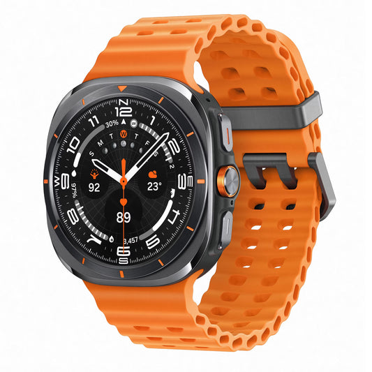 UltraSync Watch™ - Smartwatch